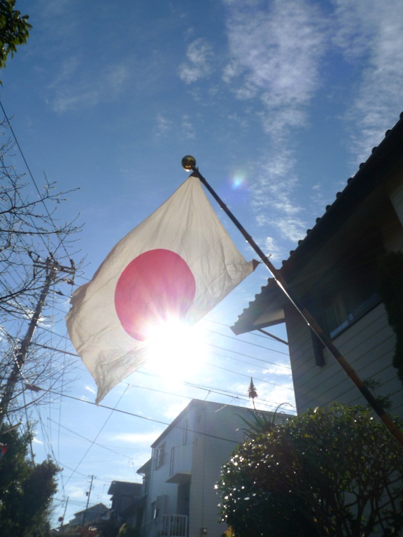 d0092767_6265977.jpg