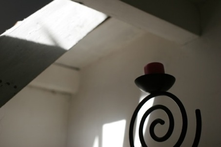 f0120569_93651.jpg