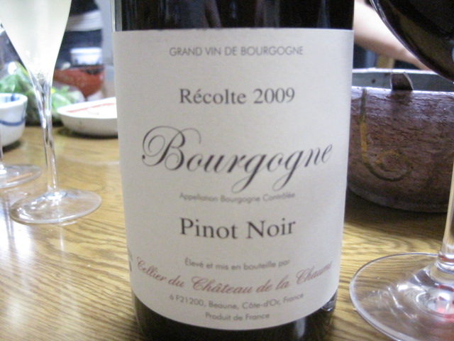 f0157470_1927138.jpg