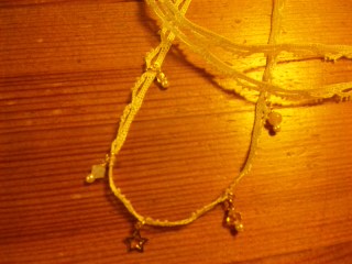 f0226071_2003977.jpg