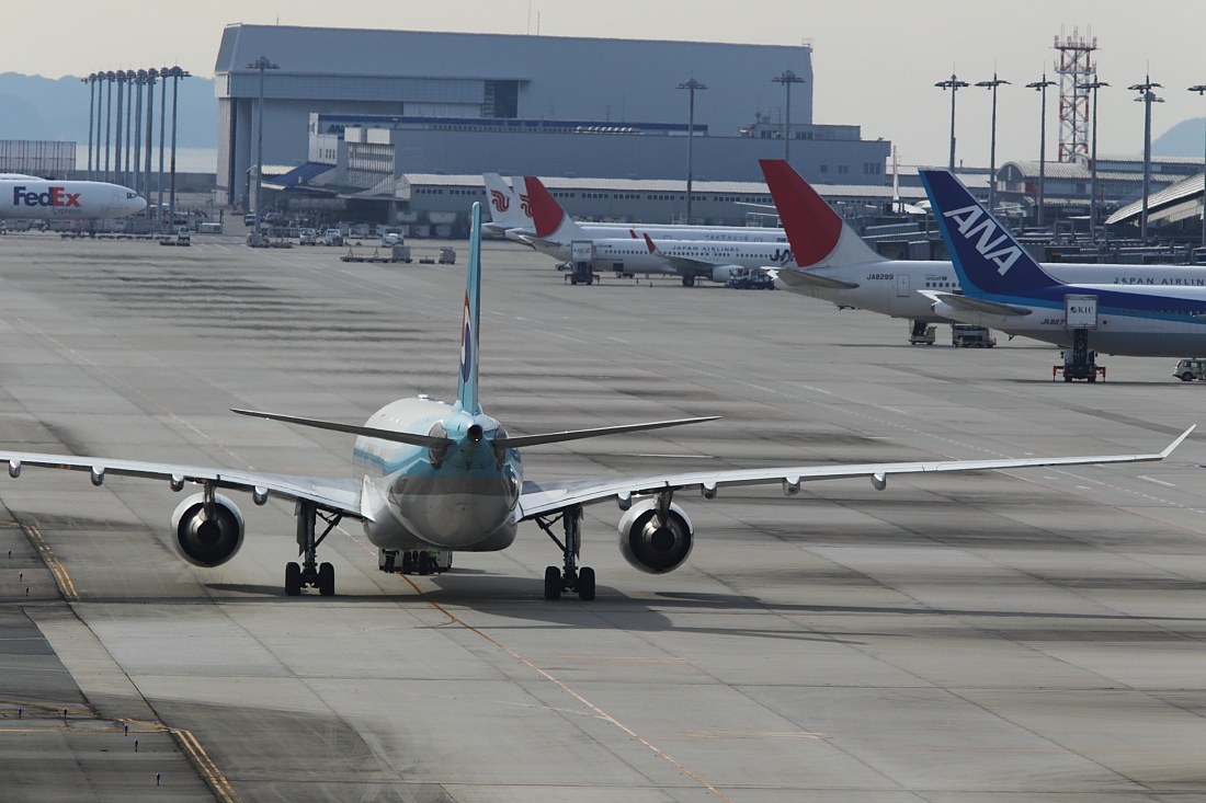 関空_a0117972_2133590.jpg