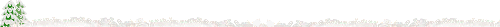 d0038372_10334544.gif