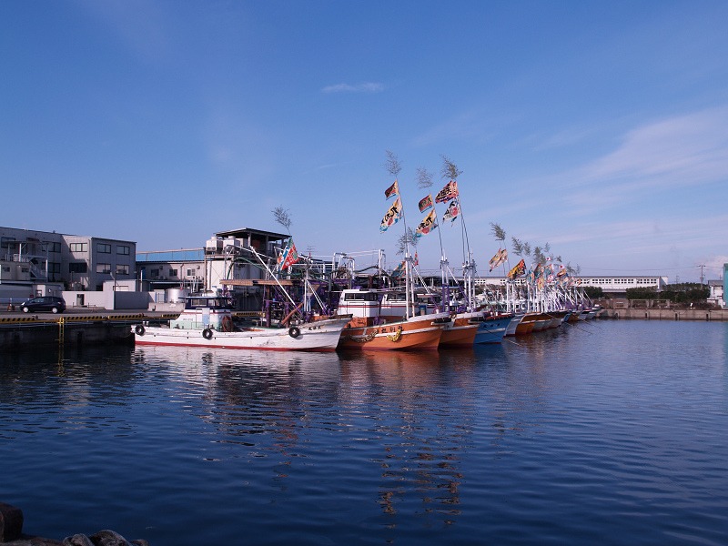 e0174074_1133689.jpg