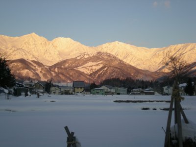 e0014678_21183851.jpg