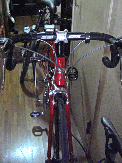 c0095679_15311546.gif