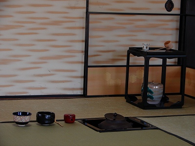 1月3日　【謹賀新年】_a0185880_15244031.jpg