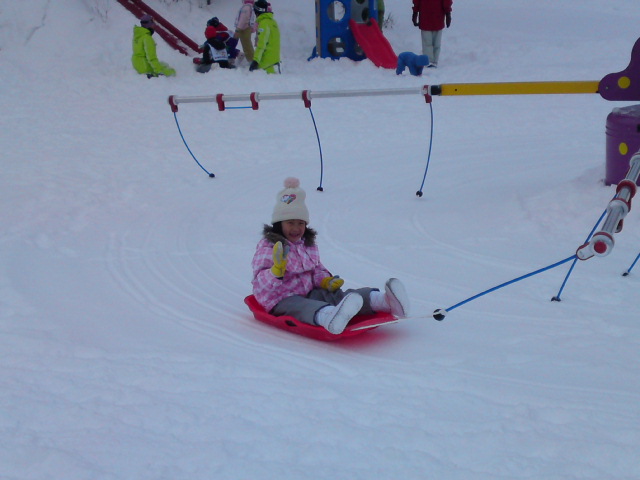 d0042380_21402962.jpg