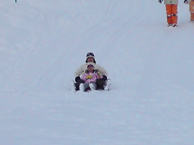 d0042380_21405240.jpg
