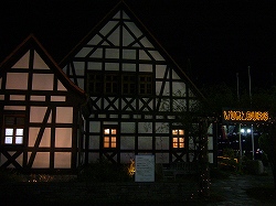 b0122182_1845589.jpg