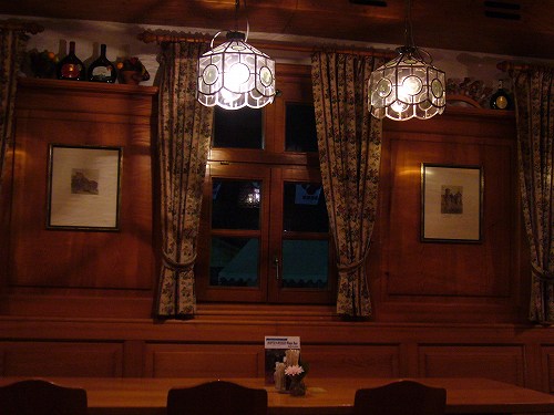 b0122182_18472282.jpg