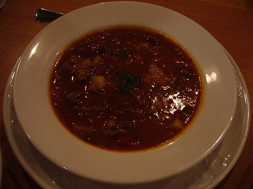 b0122182_18531466.jpg