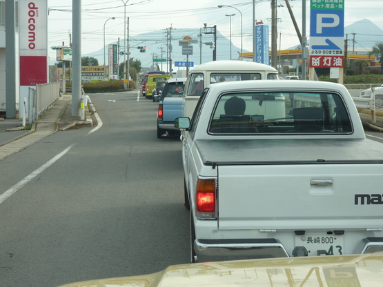 a0163383_16855.jpg