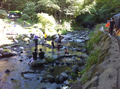 c0032583_21171285.jpg