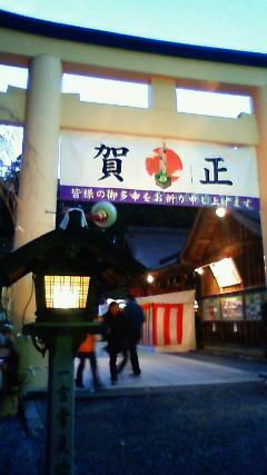 a0169084_16121490.jpg