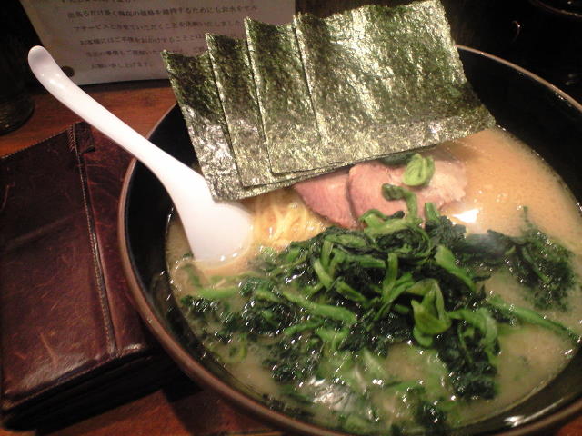 b0006289_22481858.jpg