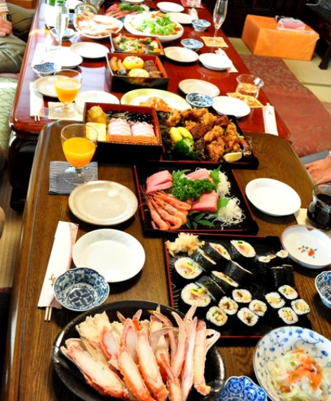 酔っぱらいでございます。_a0126590_11393148.jpg