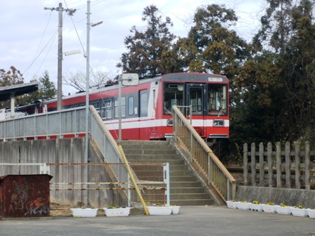 e0137390_20411363.jpg