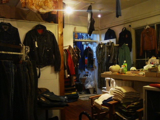 c0172392_132011.jpg