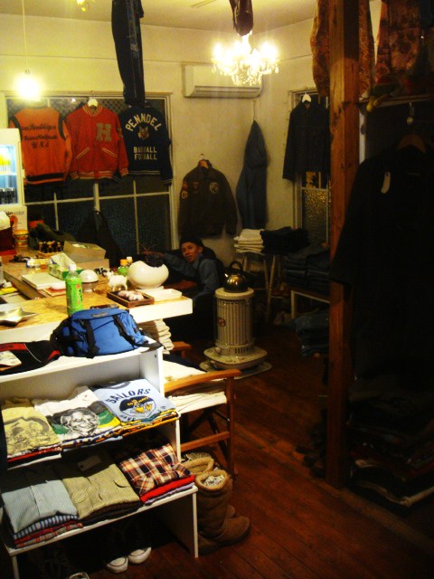 c0172392_135999.jpg