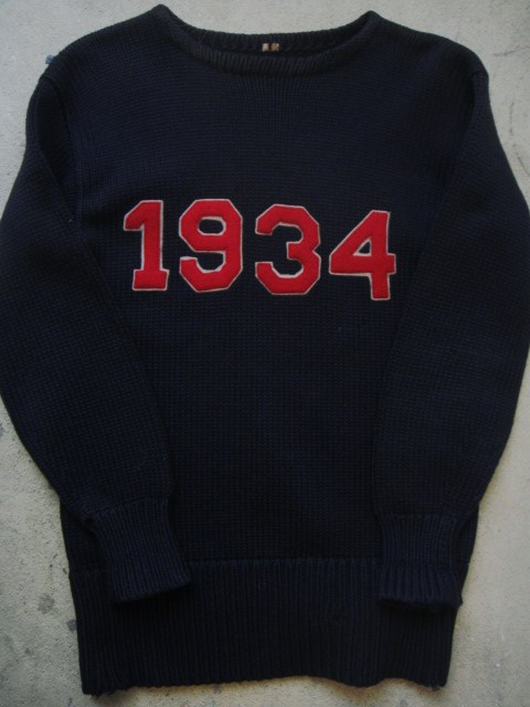 c0172392_175615.jpg