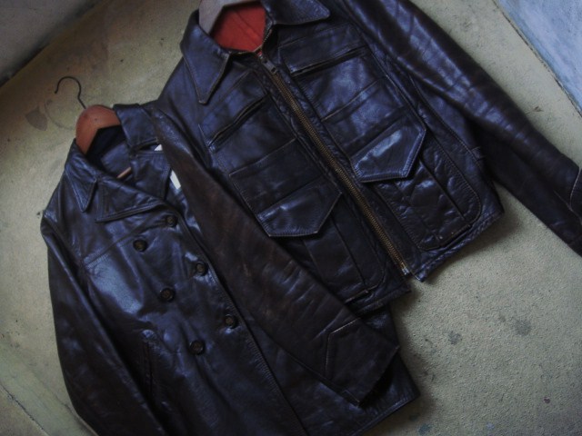 c0172392_184369.jpg