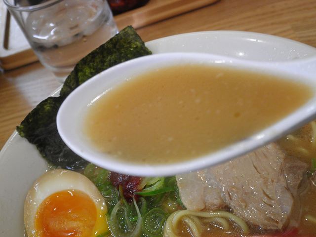 c0118393_15501342.jpg