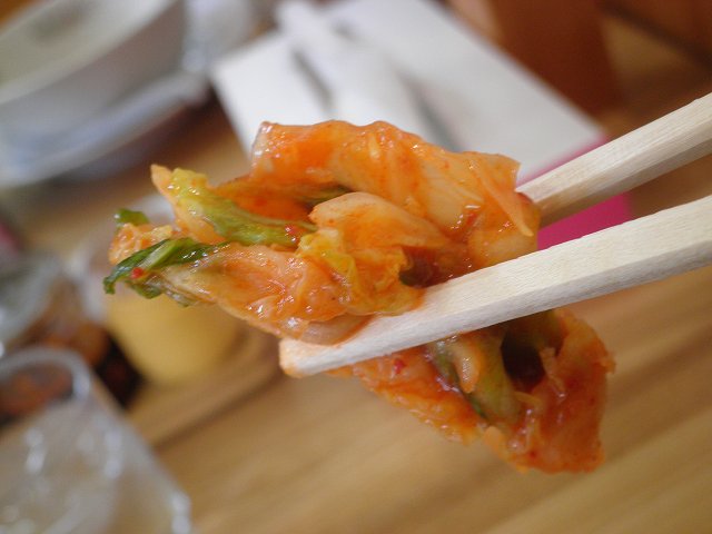 c0118393_1615710.jpg