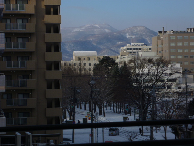 本年もよろしくお願いします。