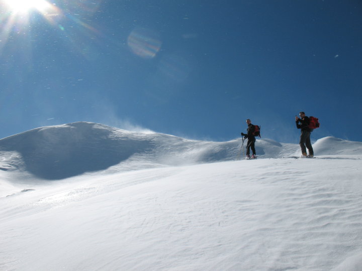 e0203793_20284434.jpg