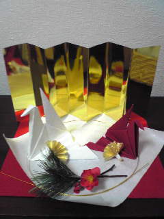a0107394_11423665.jpg