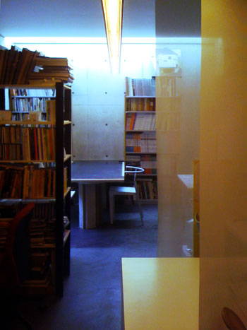 d0122194_2394339.jpg