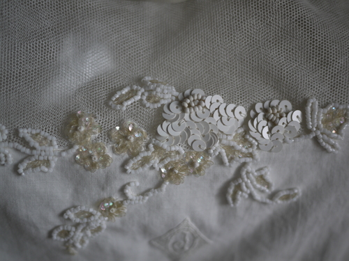 d0196594_1334923.jpg