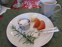 c0135795_18443953.jpg