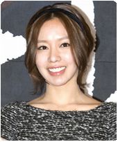 キム アジュン 韓国俳優database