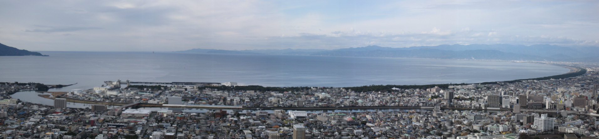 c0133096_14344112.jpg