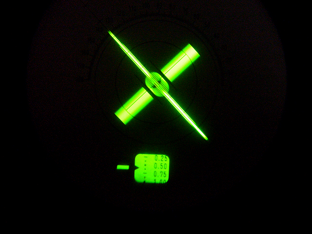 b0034897_13575588.jpg