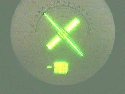b0034897_14164574.jpg
