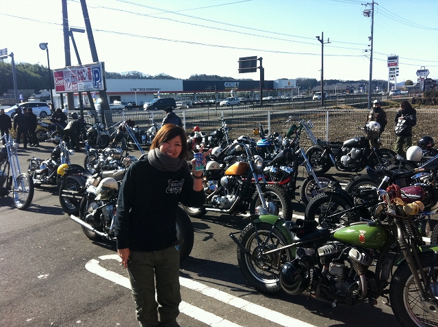 謹賀新年_a0165898_0593995.jpg