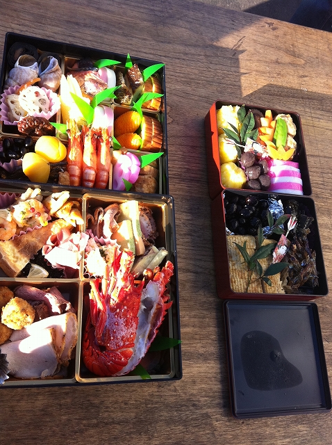謹賀新年_a0165898_1115488.jpg
