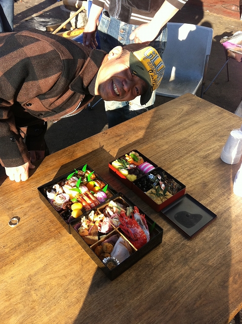 謹賀新年_a0165898_113167.jpg