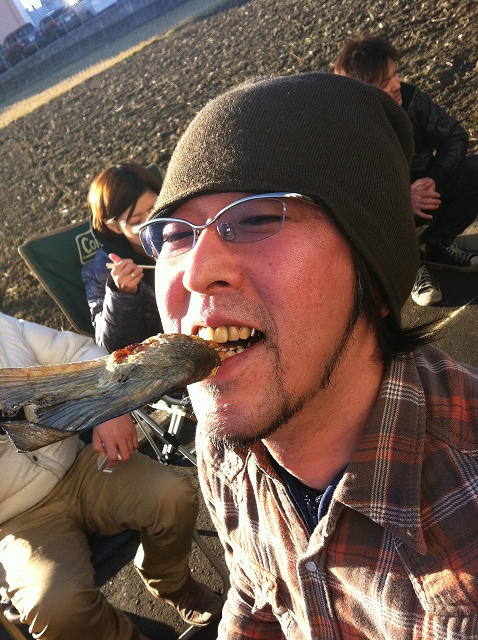 謹賀新年_a0165898_1145857.jpg