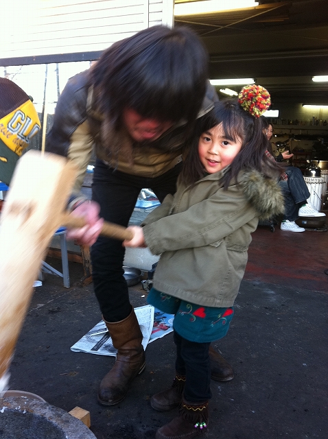 謹賀新年_a0165898_1175422.jpg