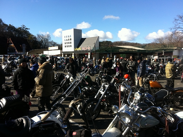 謹賀新年_a0165898_123480.jpg