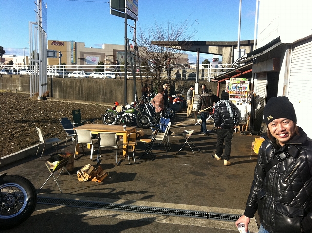 謹賀新年_a0165898_193079.jpg