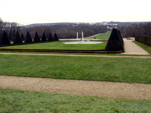 c0090198_513012.jpg