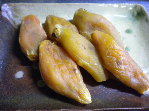 e0179098_1246933.jpg
