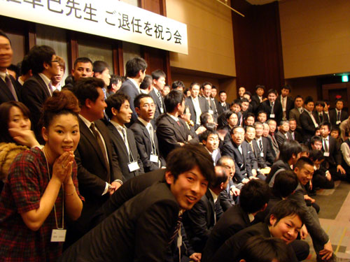 先生、ご苦労さまでしたm(__)m_a0047200_15553198.jpg