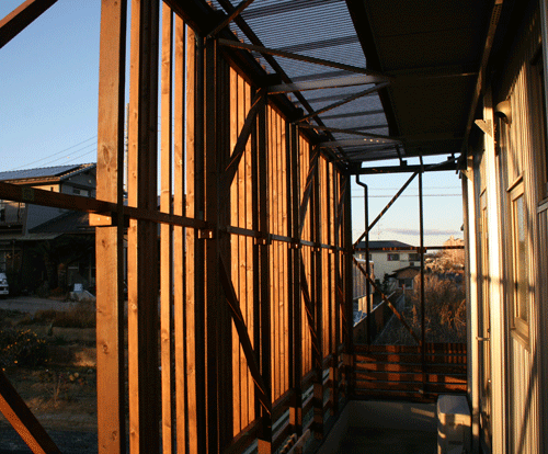 c0011300_16593735.gif
