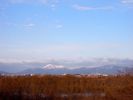 d0166900_16263431.jpg