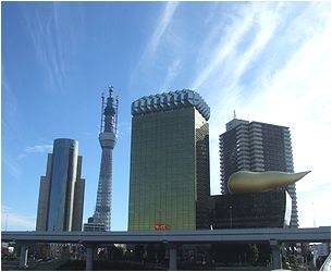 b0067302_2375384.jpg
